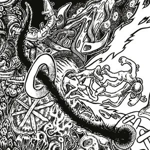 Music for the quiet hour / The drawbar organ ep's